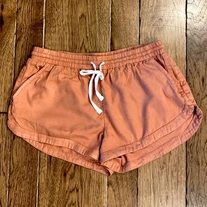 Billabong Road Trippin’ Short